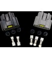 Wiring Harness Connector Kit