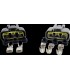 Wiring Harness Connector Kit