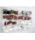 Universal Connector Kit 11-504