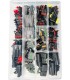 Universal Connector Kit 11-505