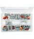 Universal Connector Kit 11-506