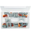 Universal Connector Kit 11-506