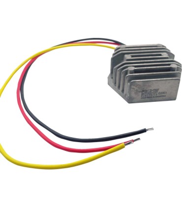 DC Conversion Unit EZDC1