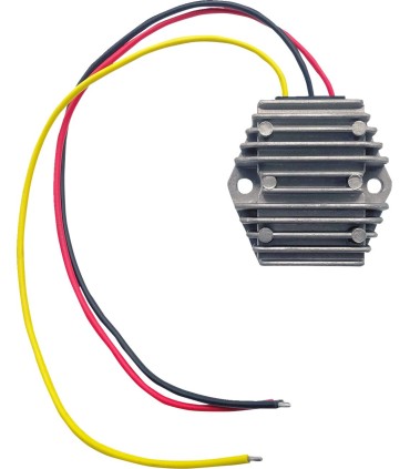 DC Conversion Unit EZDC1