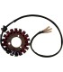 STATOR KAWASAKI