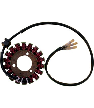 STATOR KAWASAKI