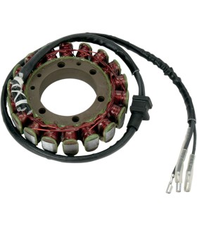 STATOR KAWASAKI