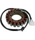 STATOR KAWASAKI