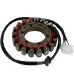STATOR KAWASAKI