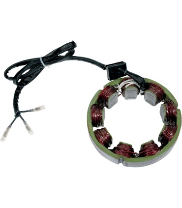STATOR KAWASAKI