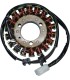 STATOR KLF300 88-91