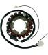 STATOR YAMAHA