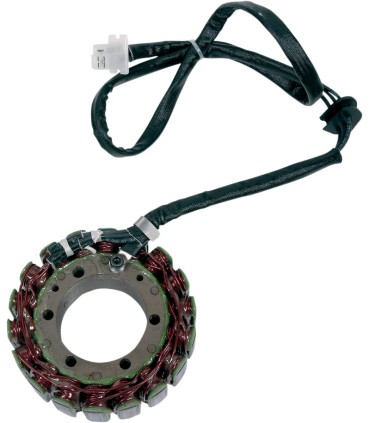 STATOR YAMAHA