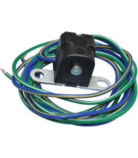 TRIGGR/PULSAR COIL 500OHM