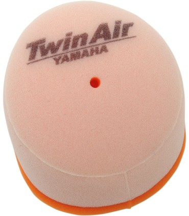 TWIN AIR FILTER YAMAHA