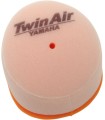 TWIN AIR FILTER YAMAHA