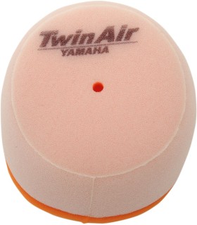 TWIN AIR FILTER YAMAHA