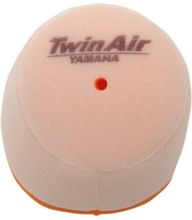 TWIN AIR FILTER YAMAHA