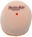 TWIN AIR FILTER YAMAHA