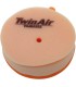 TWIN AIR FILTER YAMAHA