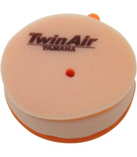 TWIN AIR FILTER YAMAHA