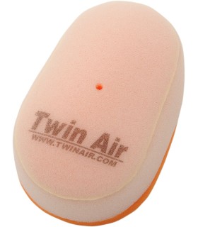 TWIN AIR FILTER SUZUKI