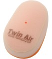TWIN AIR FILTER SUZUKI