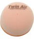 TWIN AIR FILTER KAWASAKI