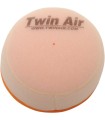 TWIN AIR FILTER KAWASAKI