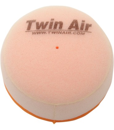 TWIN AIR FILTER KAWASAKI