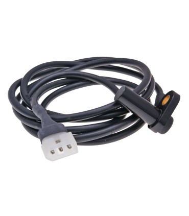 SPEEDOMETER SENSOR