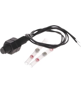 SPEEDOMETER SENSOR