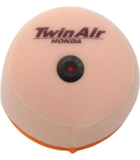 TWIN AIR FILTER HONDA