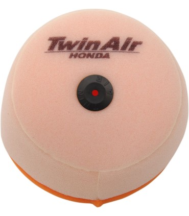 TWIN AIR FILTER HONDA