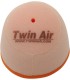 TWIN AIR FILTER KAWASAKI
