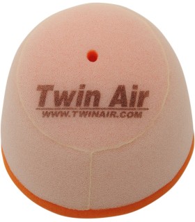 TWIN AIR FILTER KAWASAKI