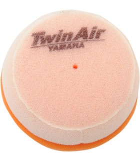 TWIN AIR FILTER KX60
