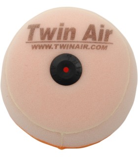 TWIN AIR FILTER HONDA