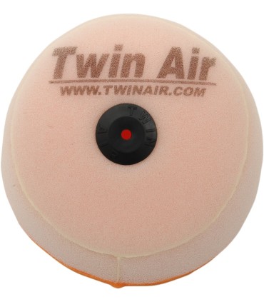 TWIN AIR FILTER HONDA