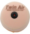 TWIN AIR FILTER HONDA