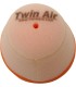 TWIN AIR FILTER SUZUKI