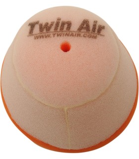 TWIN AIR FILTER SUZUKI