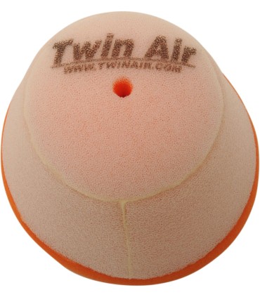 TWIN AIR FILTER SUZUKI