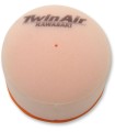 TWIN AIR FILTER KAWASAKI
