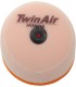 TWIN AIR FILTER HONDA