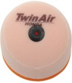 TWIN AIR FILTER HONDA