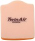 TWIN AIR FILTER HONDA