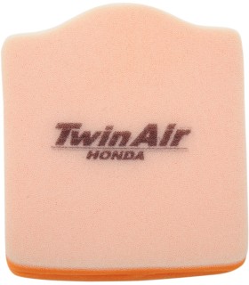 TWIN AIR FILTER HONDA