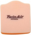 TWIN AIR FILTER HONDA