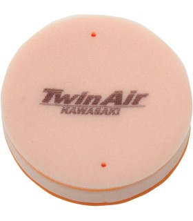 TWIN AIR FILTER KAWASAKI